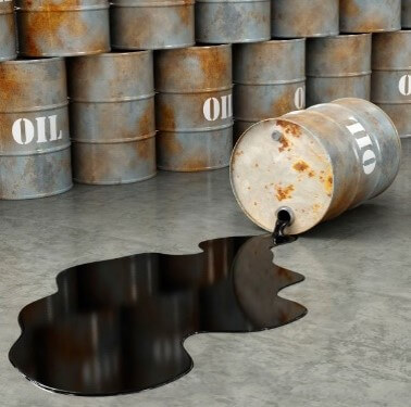 Рециклиране на използвани автомобилни масла