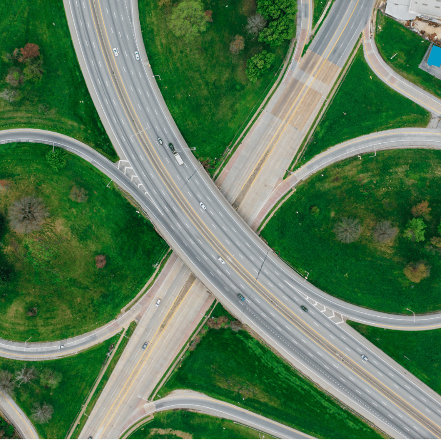 Опазване на околната среда и природата