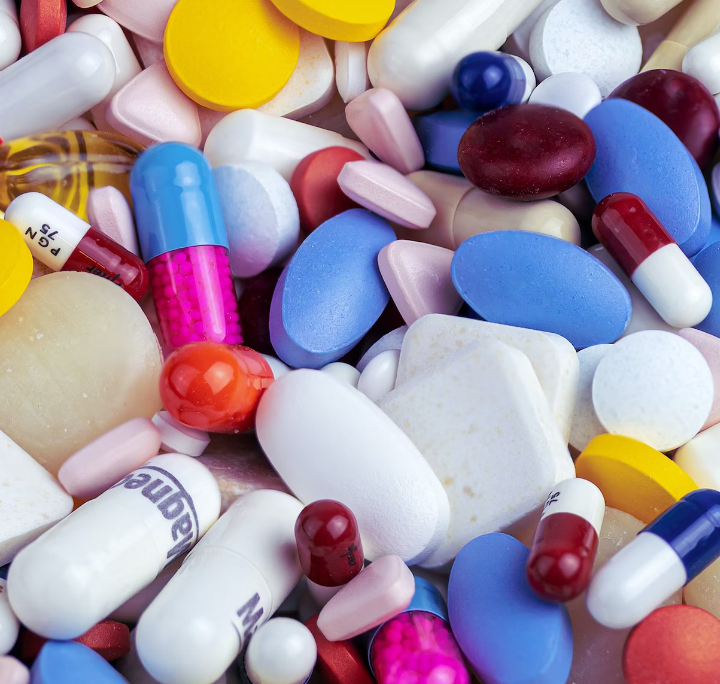 Какво представляват опасните отпадъци?