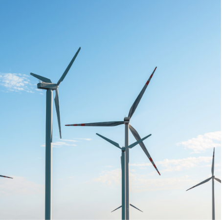 Какво трябва да знаем за възобновяемата енергия?