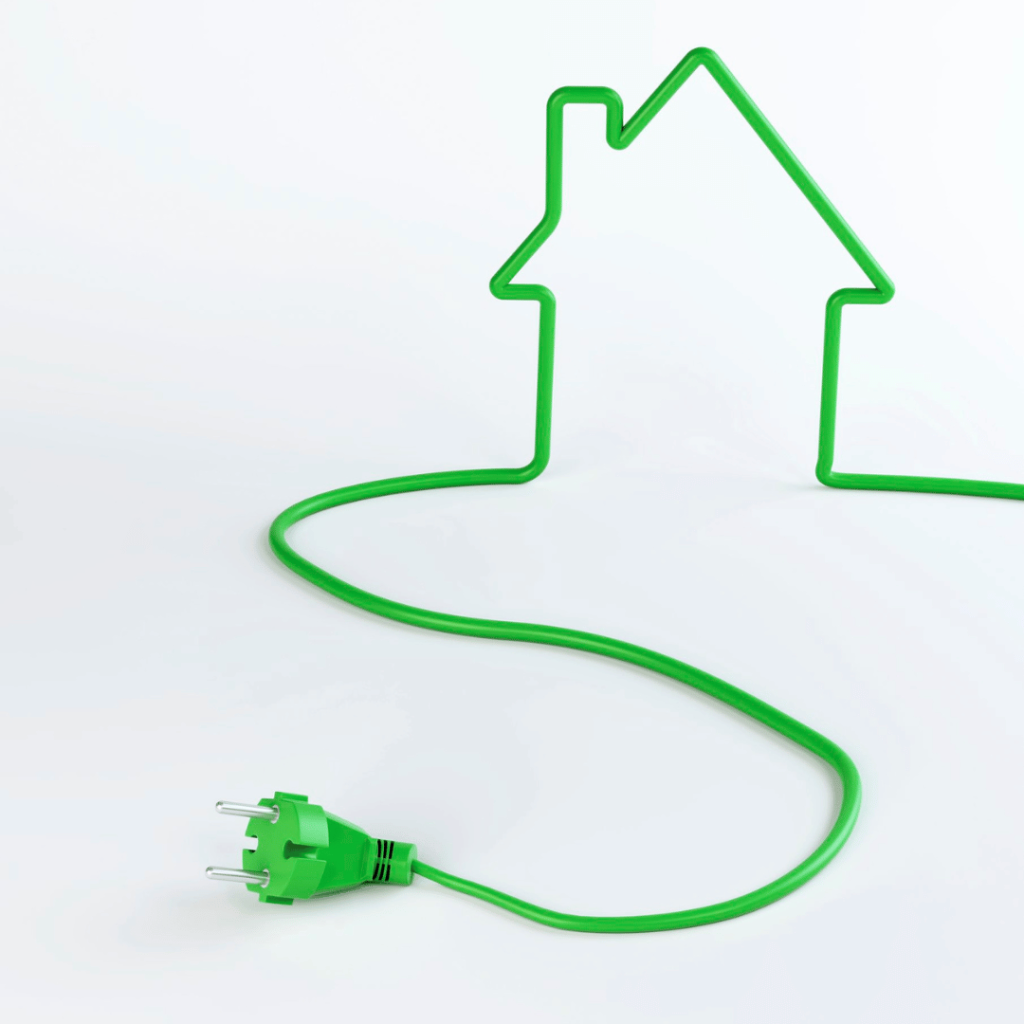 Какво трябва да знаем за възобновяемата енергия?