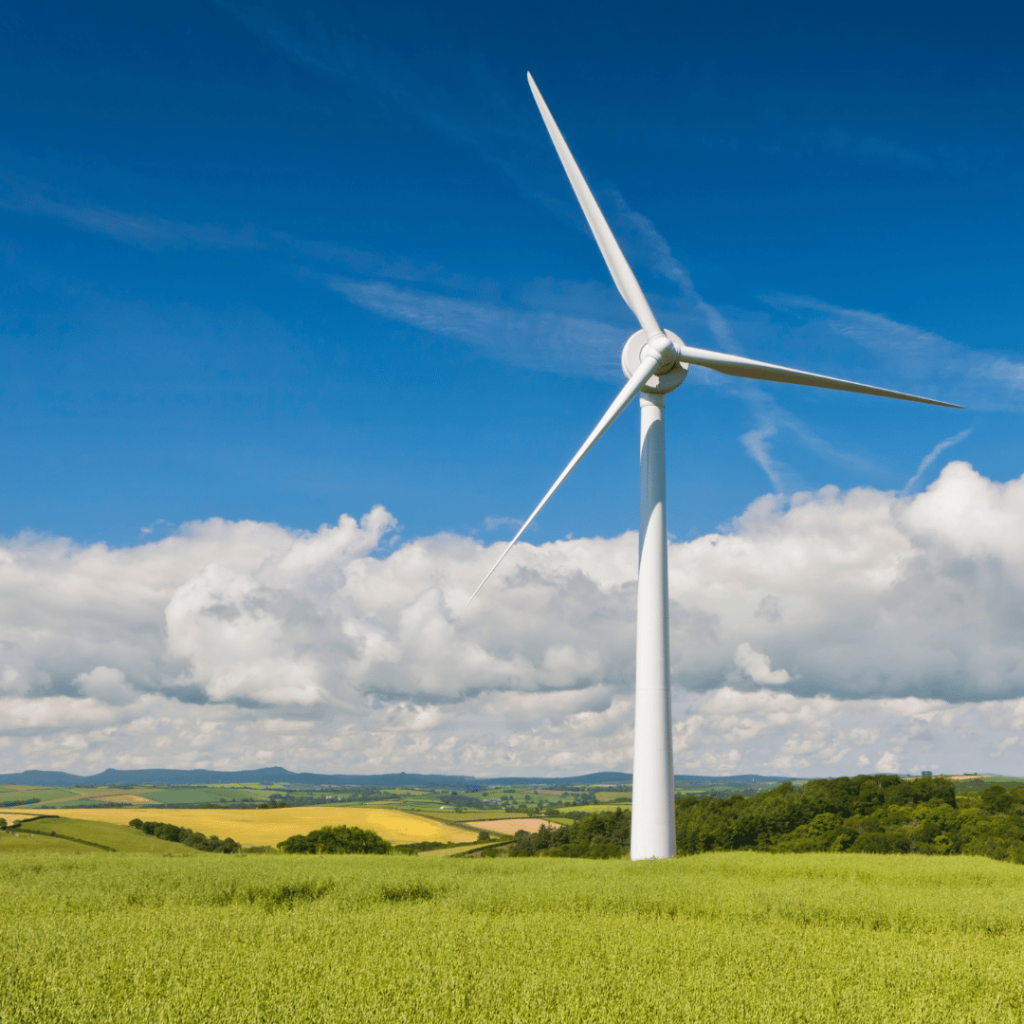 Какво трябва да знаем за възобновяемата енергия?